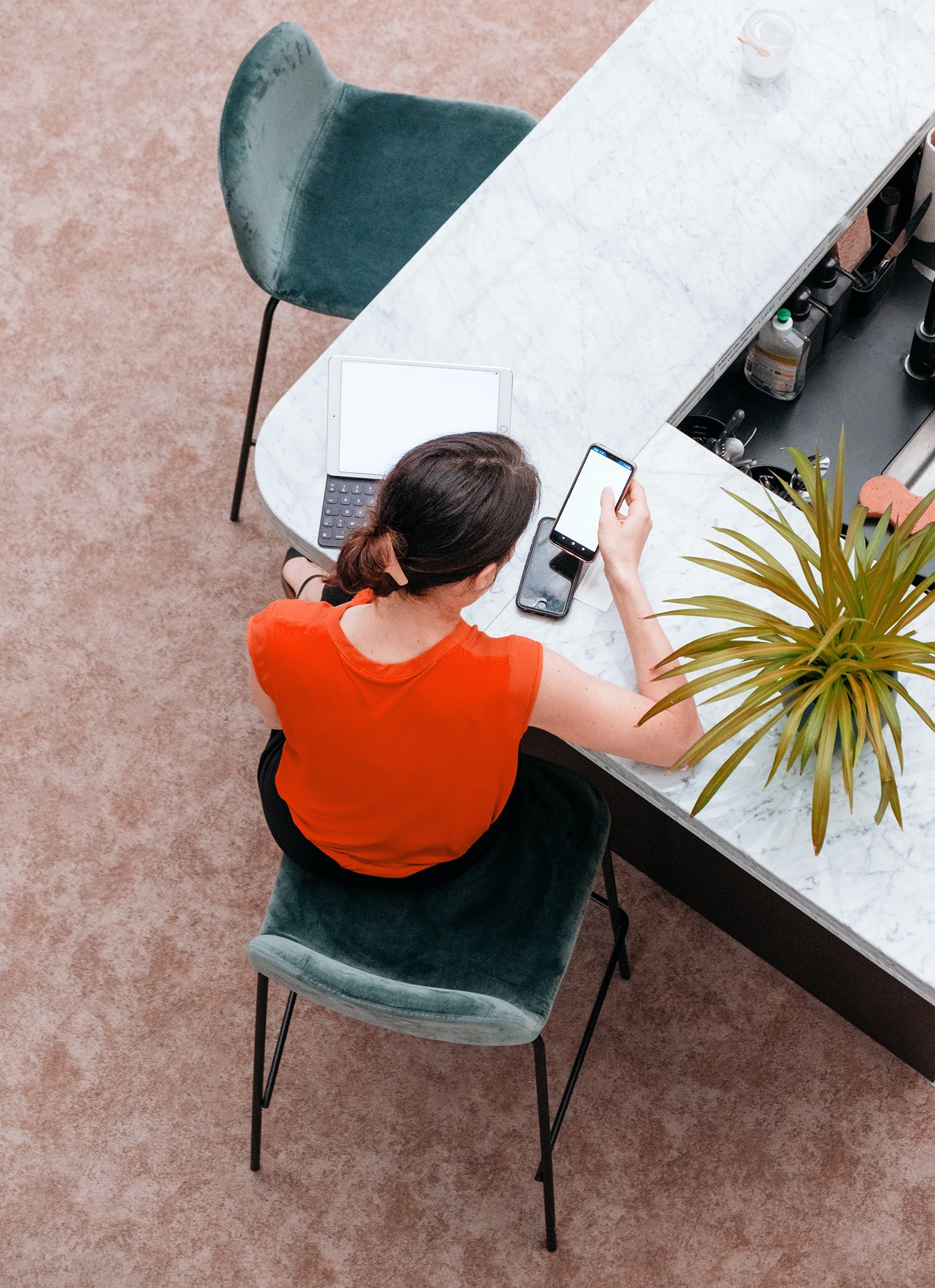 16 Best Graphic Design Online and Offline Courses