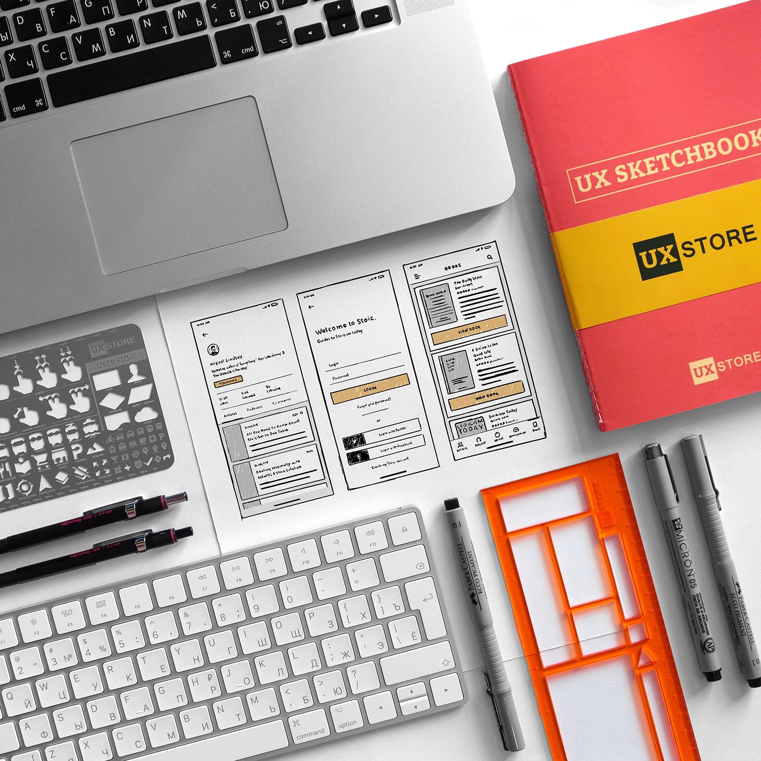 Play to Your Strengths and Supercharge Your Business