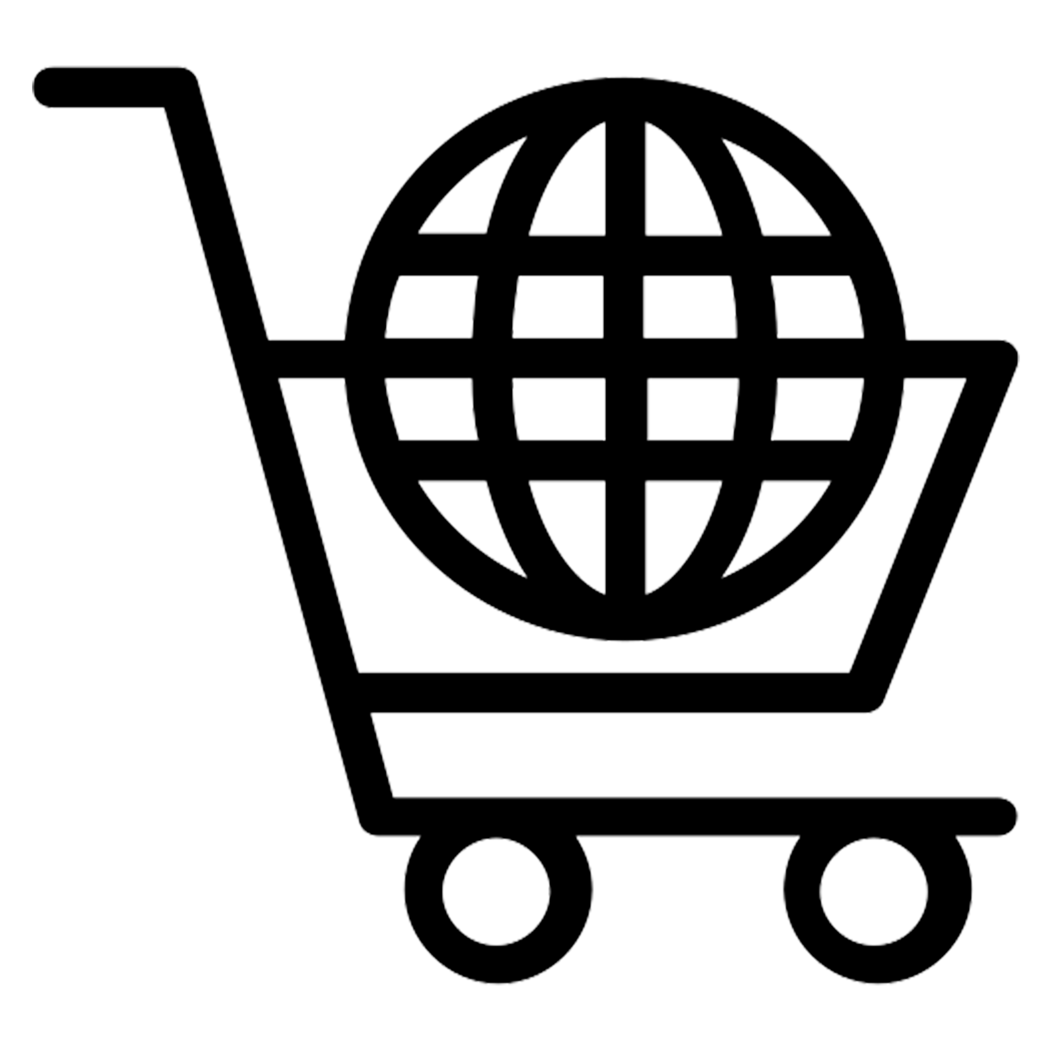 E-commerce Solutions